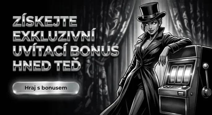 Vox Casino